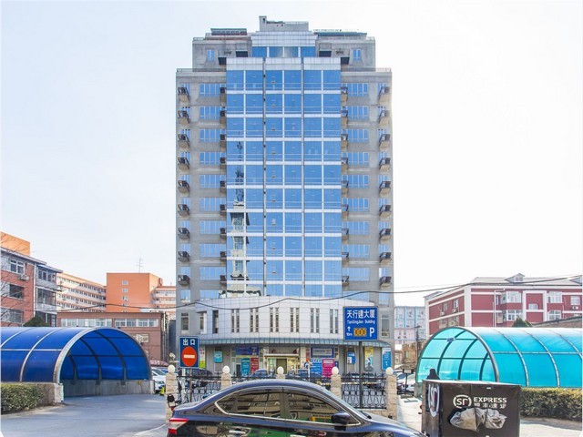 襄阳注塑件加工定制