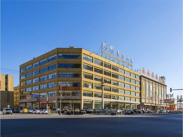 广东abb变频器怎么样